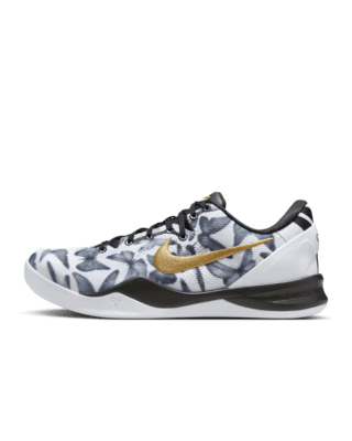 コービー 3 プロトロ バスケットボールシューズ NIKE公式】コービー 8 プロトロ バスケットボールシューズ.オンライン